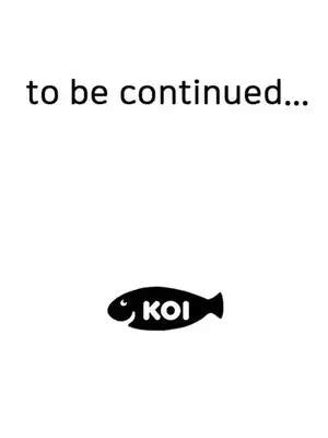 男女配不配／戀人配對／戀人派對 1-28話[完結]_024120