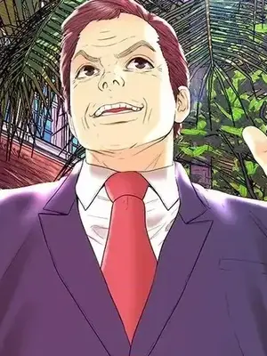 男女配不配／戀人配對／戀人派對 1-28話[完結]_025002