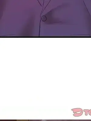 男女配不配／戀人配對／戀人派對 1-28話[完結]_025003