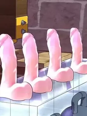 男女配不配／戀人配對／戀人派對 1-28話[完結]_025004