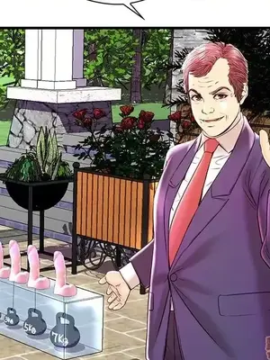 男女配不配／戀人配對／戀人派對 1-28話[完結]_025006