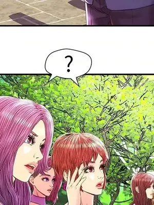 男女配不配／戀人配對／戀人派對 1-28話[完結]_025007