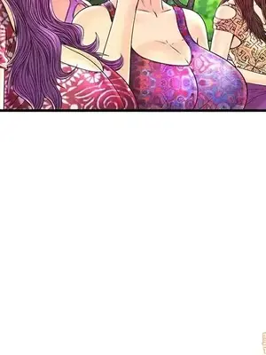 男女配不配／戀人配對／戀人派對 1-28話[完結]_025008