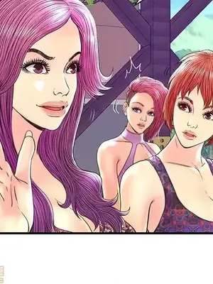 男女配不配／戀人配對／戀人派對 1-28話[完結]_025015