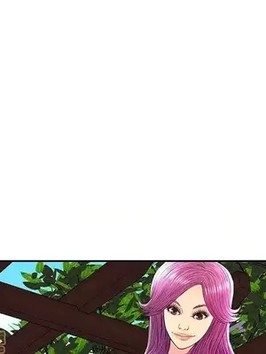 男女配不配／戀人配對／戀人派對 1-28話[完結]_025016