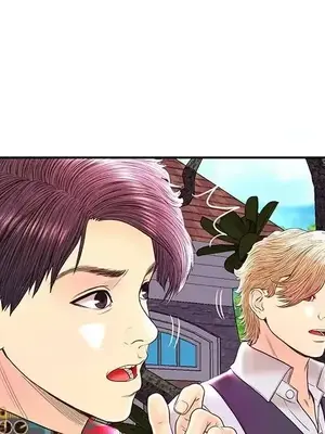 男女配不配／戀人配對／戀人派對 1-28話[完結]_025020