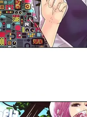 男女配不配／戀人配對／戀人派對 1-28話[完結]_025021