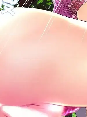 男女配不配／戀人配對／戀人派對 1-28話[完結]_025022