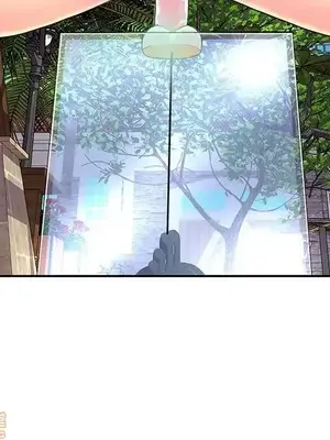 男女配不配／戀人配對／戀人派對 1-28話[完結]_025028