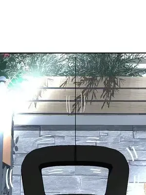 男女配不配／戀人配對／戀人派對 1-28話[完結]_025029