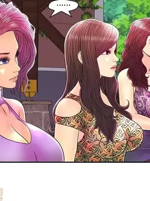 男女配不配／戀人配對／戀人派對 1-28話[完結]_025037