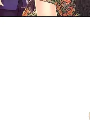 男女配不配／戀人配對／戀人派對 1-28話[完結]_025041