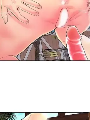 男女配不配／戀人配對／戀人派對 1-28話[完結]_025043