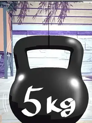 男女配不配／戀人配對／戀人派對 1-28話[完結]_025047