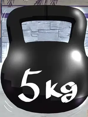 男女配不配／戀人配對／戀人派對 1-28話[完結]_025049