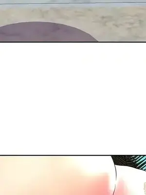 男女配不配／戀人配對／戀人派對 1-28話[完結]_025050