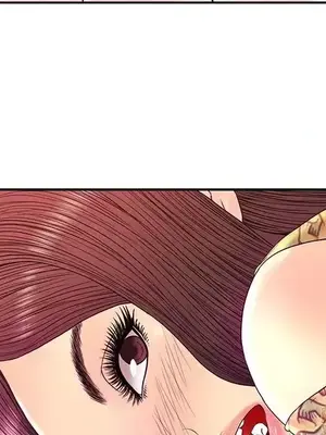 男女配不配／戀人配對／戀人派對 1-28話[完結]_025052