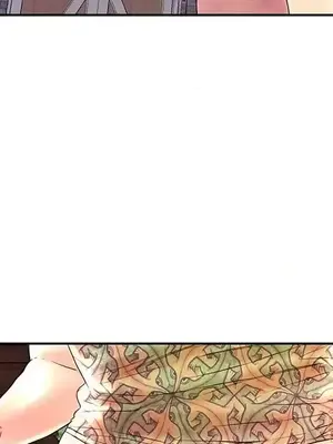 男女配不配／戀人配對／戀人派對 1-28話[完結]_025057