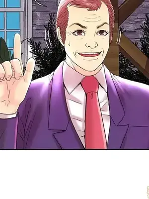 男女配不配／戀人配對／戀人派對 1-28話[完結]_025064