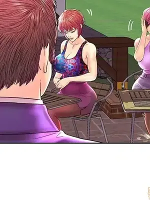 男女配不配／戀人配對／戀人派對 1-28話[完結]_025067