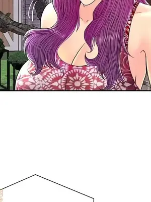 男女配不配／戀人配對／戀人派對 1-28話[完結]_025069