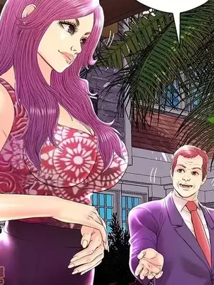 男女配不配／戀人配對／戀人派對 1-28話[完結]_025074