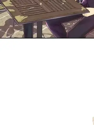 男女配不配／戀人配對／戀人派對 1-28話[完結]_025078