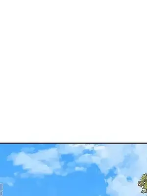 男女配不配／戀人配對／戀人派對 1-28話[完結]_025079