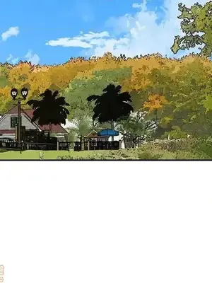 男女配不配／戀人配對／戀人派對 1-28話[完結]_025080