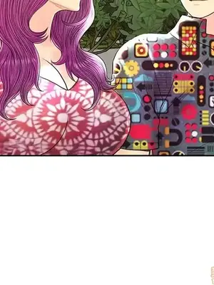 男女配不配／戀人配對／戀人派對 1-28話[完結]_025085