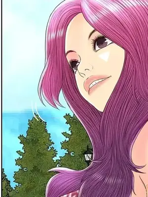 男女配不配／戀人配對／戀人派對 1-28話[完結]_025090