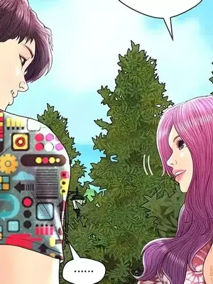 男女配不配／戀人配對／戀人派對 1-28話[完結]_025092