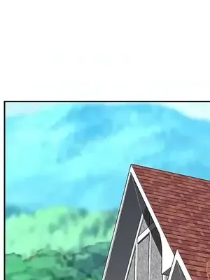 男女配不配／戀人配對／戀人派對 1-28話[完結]_025100