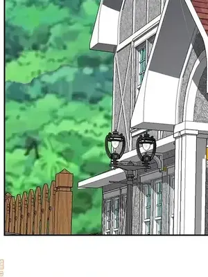 男女配不配／戀人配對／戀人派對 1-28話[完結]_025101