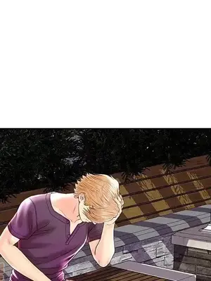 男女配不配／戀人配對／戀人派對 1-28話[完結]_025102