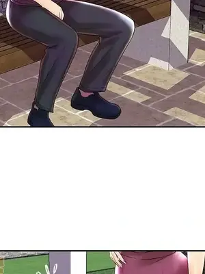 男女配不配／戀人配對／戀人派對 1-28話[完結]_025103