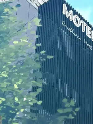 男女配不配／戀人配對／戀人派對 1-28話[完結]_025119