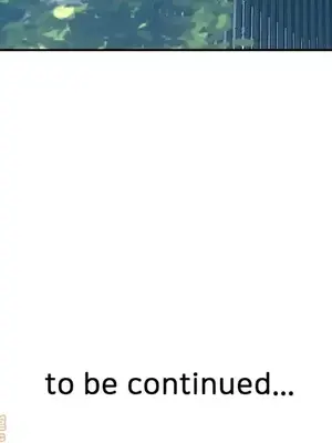 男女配不配／戀人配對／戀人派對 1-28話[完結]_025120