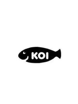 男女配不配／戀人配對／戀人派對 1-28話[完結]_025121