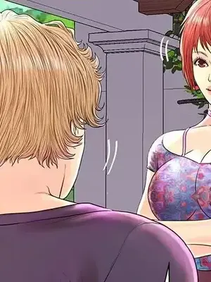 男女配不配／戀人配對／戀人派對 1-28話[完結]_026002