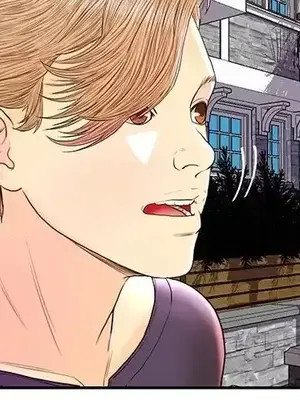 男女配不配／戀人配對／戀人派對 1-28話[完結]_026004