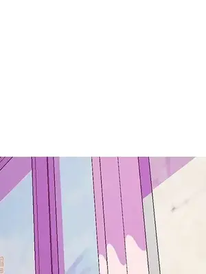 男女配不配／戀人配對／戀人派對 1-28話[完結]_026011