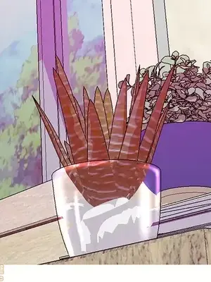 男女配不配／戀人配對／戀人派對 1-28話[完結]_026012