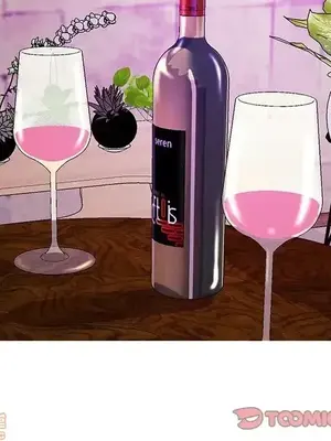 男女配不配／戀人配對／戀人派對 1-28話[完結]_026024