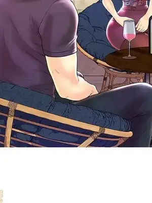 男女配不配／戀人配對／戀人派對 1-28話[完結]_026026