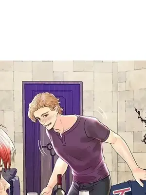 男女配不配／戀人配對／戀人派對 1-28話[完結]_026027