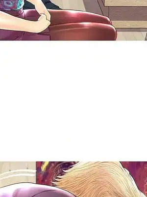 男女配不配／戀人配對／戀人派對 1-28話[完結]_026030