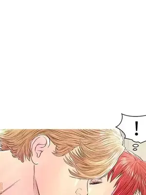 男女配不配／戀人配對／戀人派對 1-28話[完結]_026032