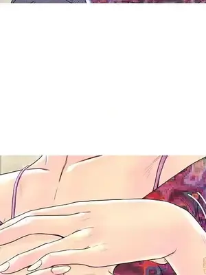 男女配不配／戀人配對／戀人派對 1-28話[完結]_026034