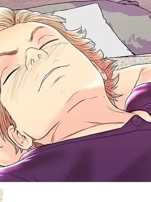 男女配不配／戀人配對／戀人派對 1-28話[完結]_026050